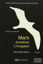 Martı Jonathan Livingston (Dördüncü Bölüm İlavesiyle)
